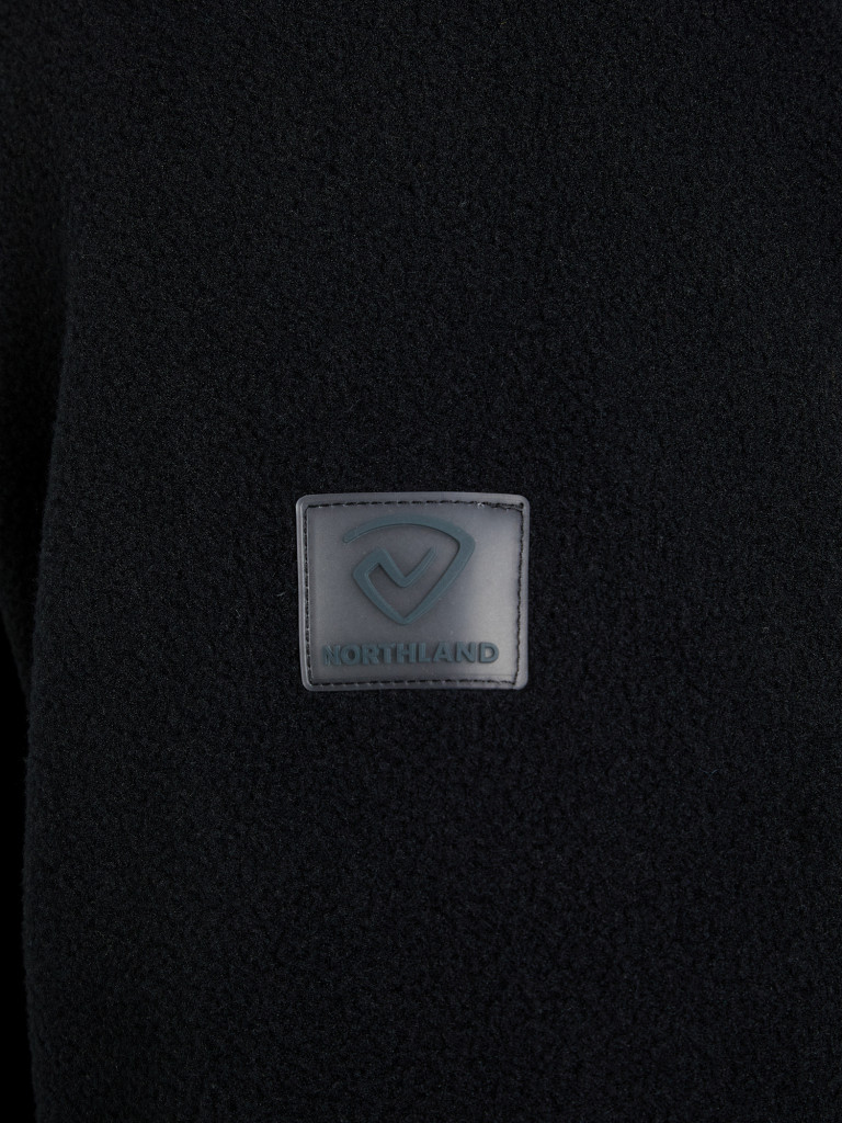 Джемпер флисовый мужской Northland Lienz