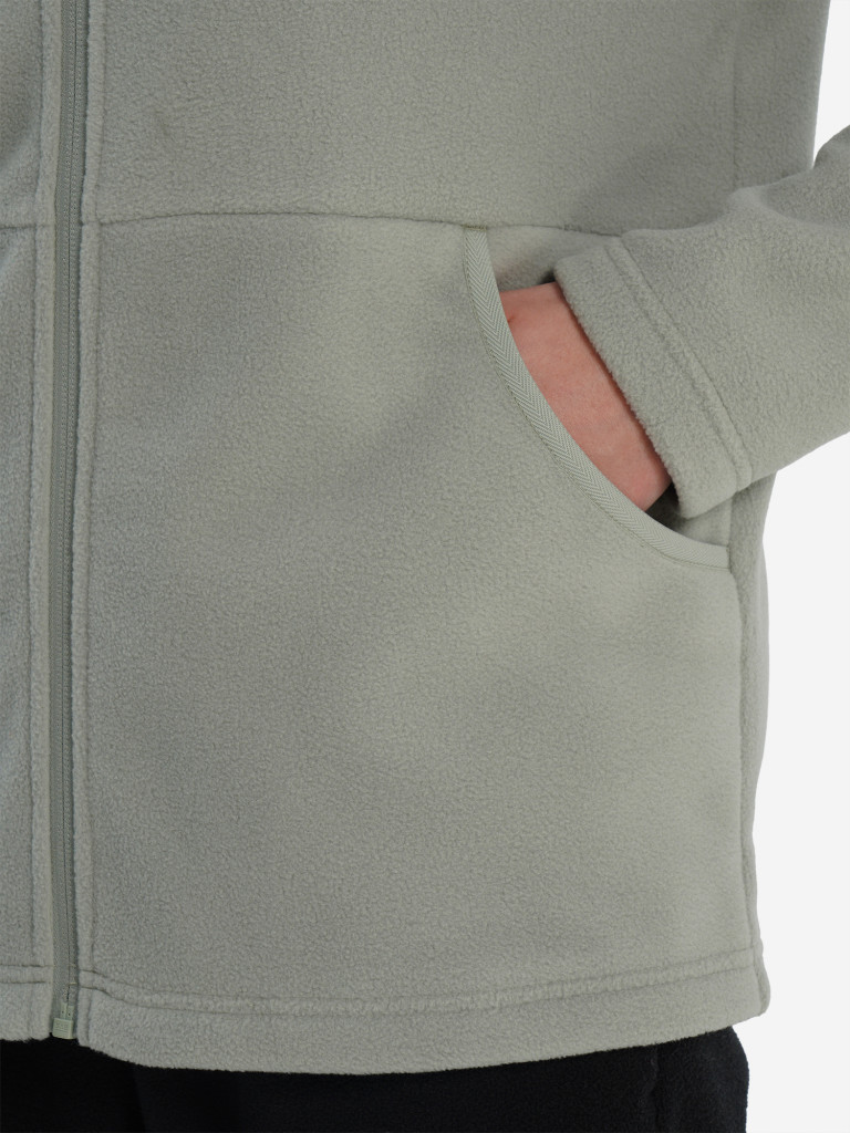 Толстовка женская Northland