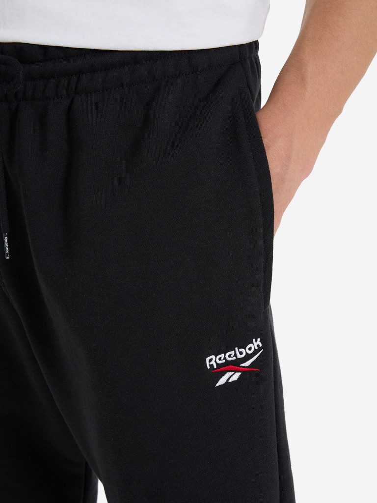 Брюки мужские Reebok Identity