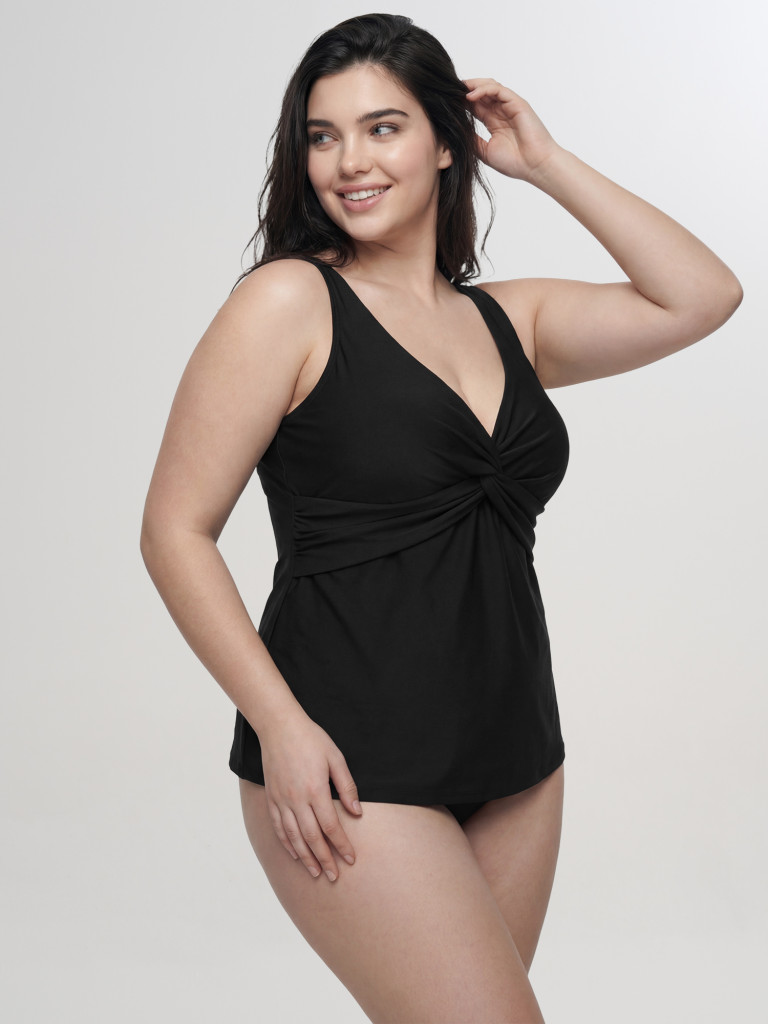 Лиф женский Joss