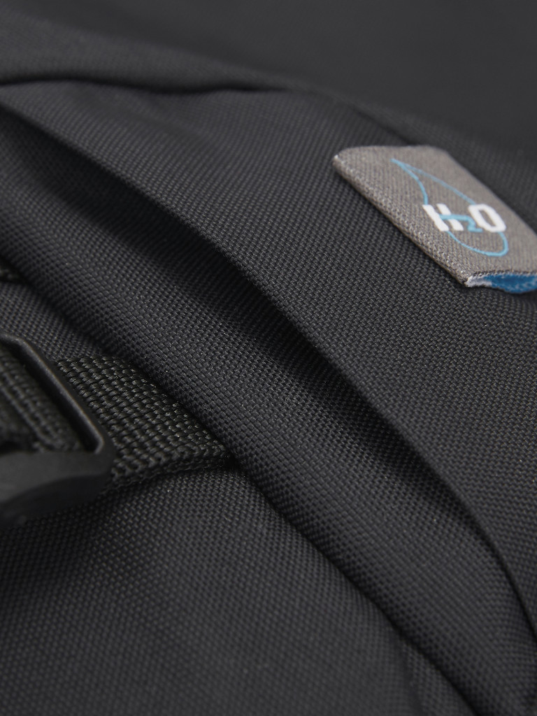 Рюкзак Toread Snow Ultra Light 40 л