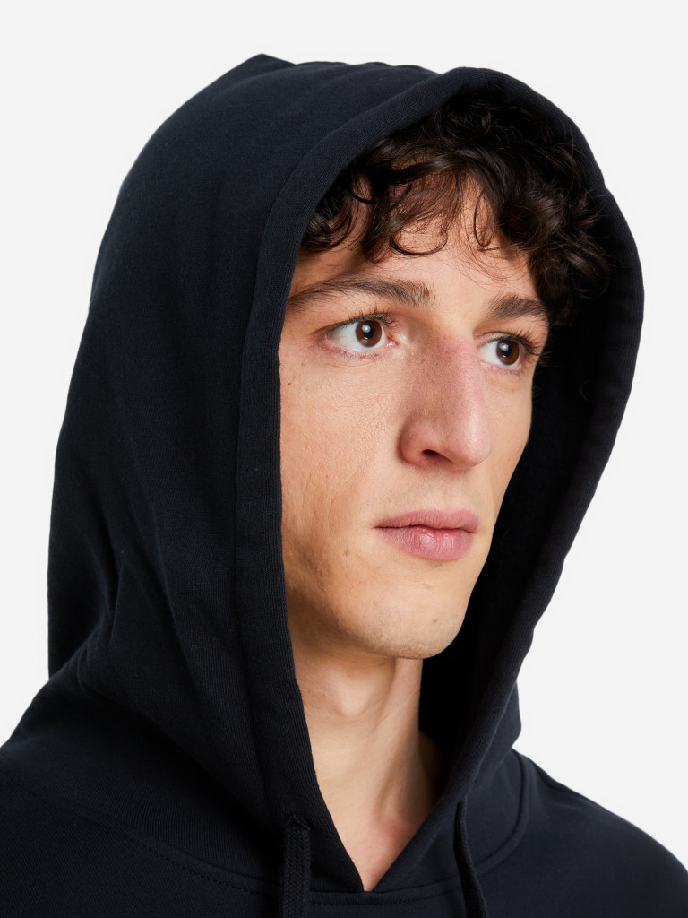 Худи мужское Termit