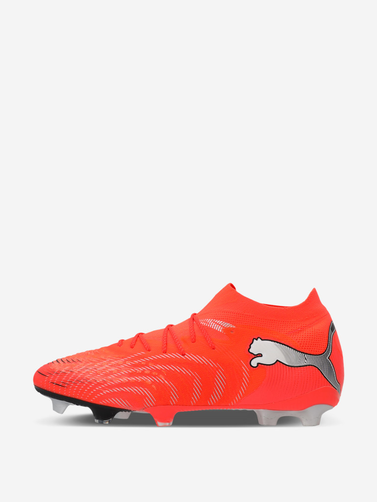 Бутсы мужские PUMA Future 9 Ultimate Fg