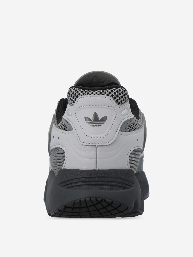 Кроссовки мужские adidas Ozmillen