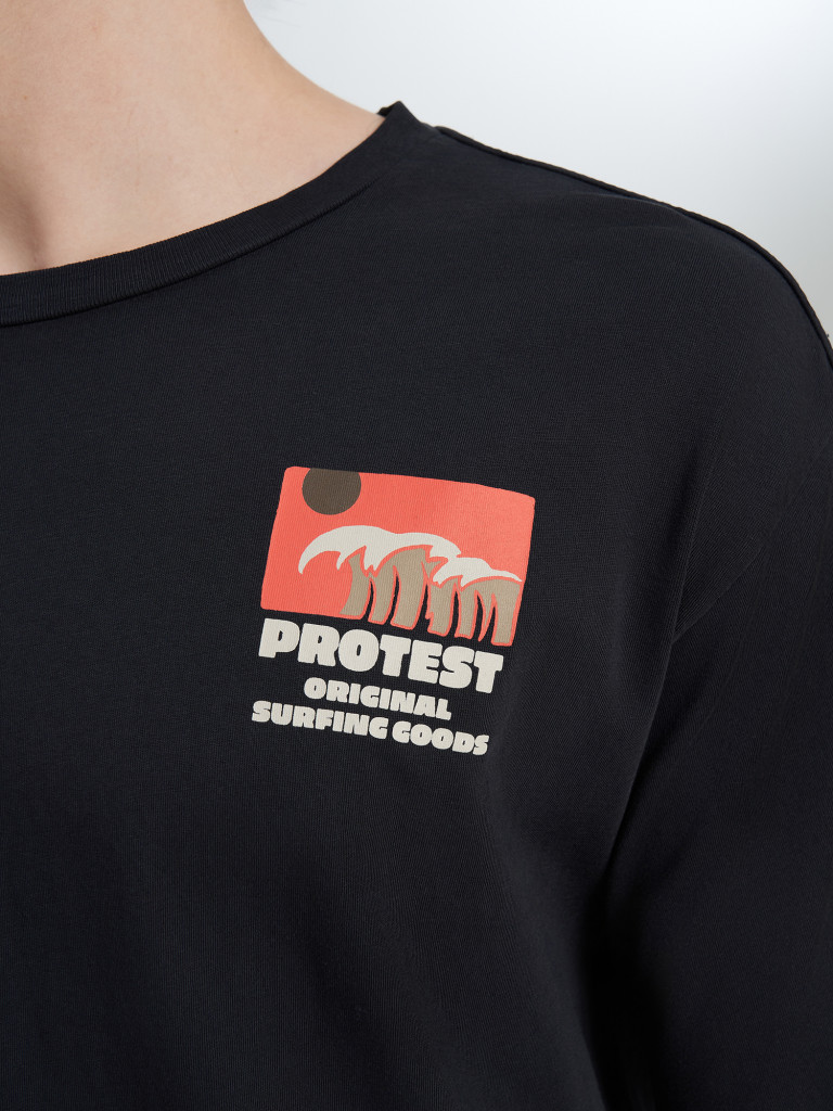 Футболка мужская Protest