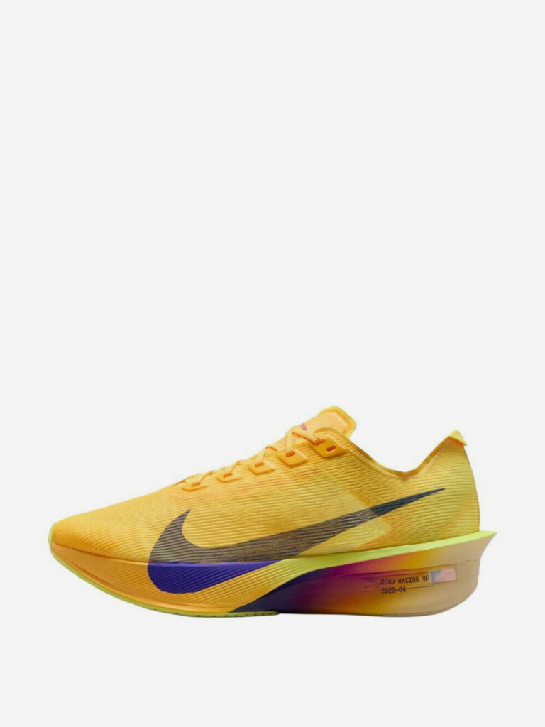 Кроссовки Nike VAPORFLY 4