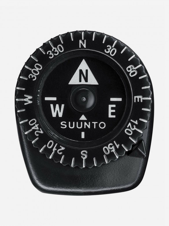 Компас Suunto Clipper