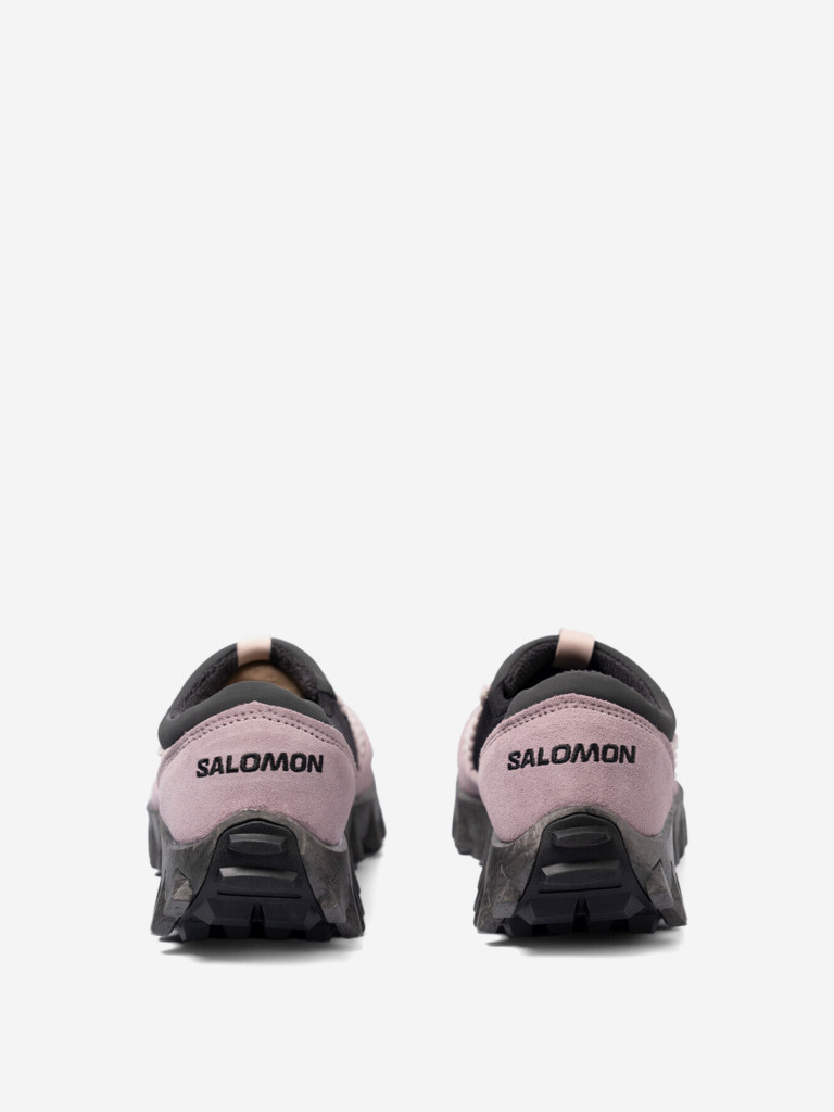 Кроссовки Salomon Snowclog