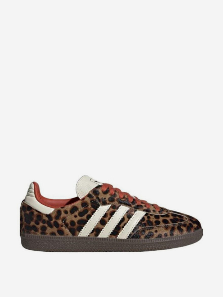 Кеды Adidas Samba Og