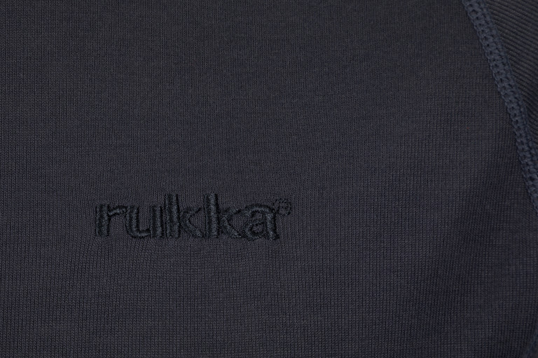 Термобелье верх мужское Rukka Douglas