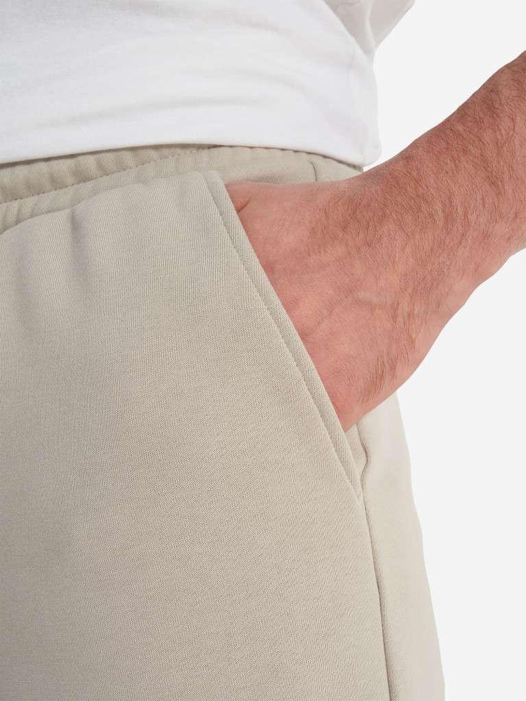 Брюки мужские Northland