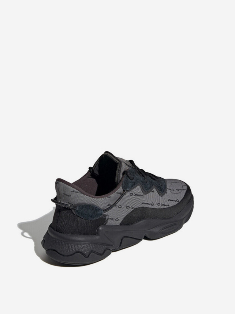 Кроссовки Adidas Ozweego