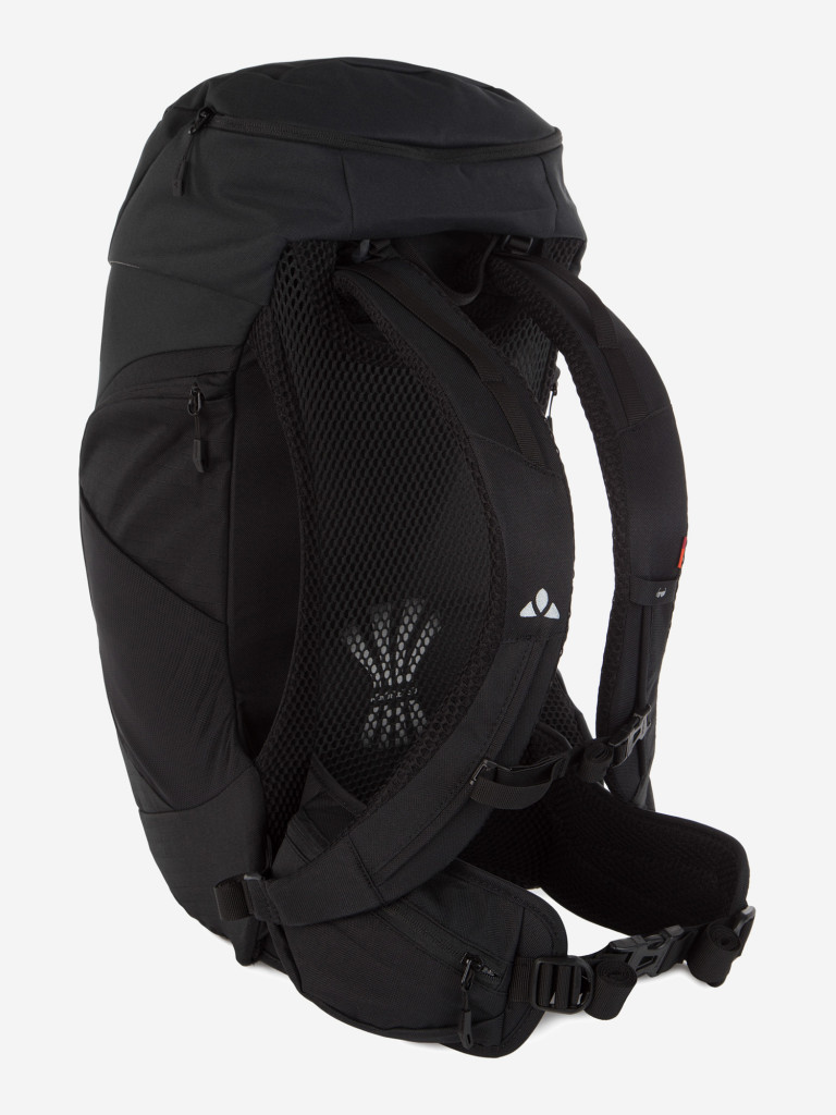 Рюкзак VauDe Jura 32