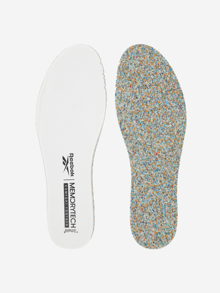Кроссовки женские Reebok Glide Ripple Clip