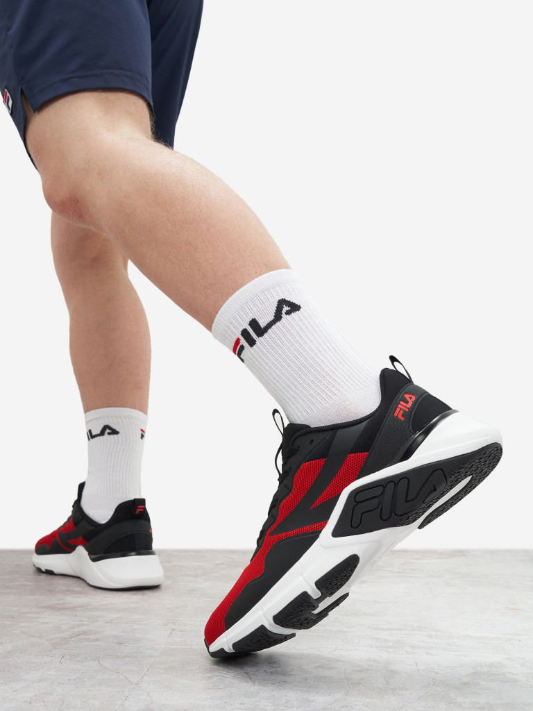 FILA Titan 126018 3499 50