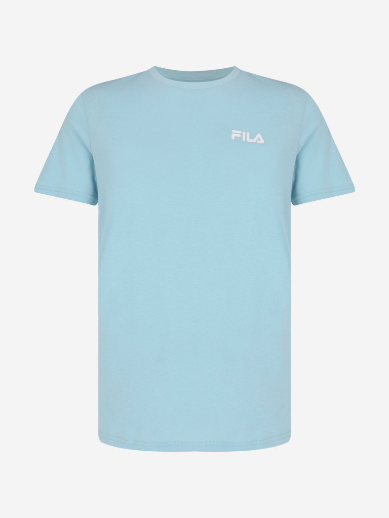 Футболка мужская FILA