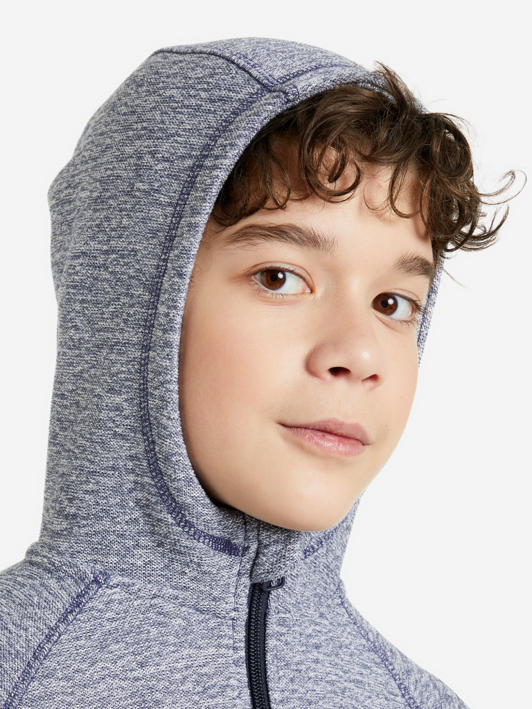 Толстовка для мальчиков Reima Haave