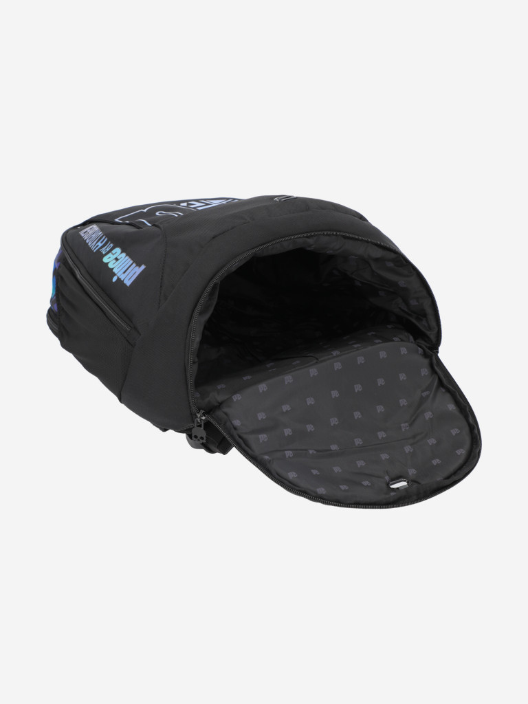 Рюкзак Prince Hydrogen Neon