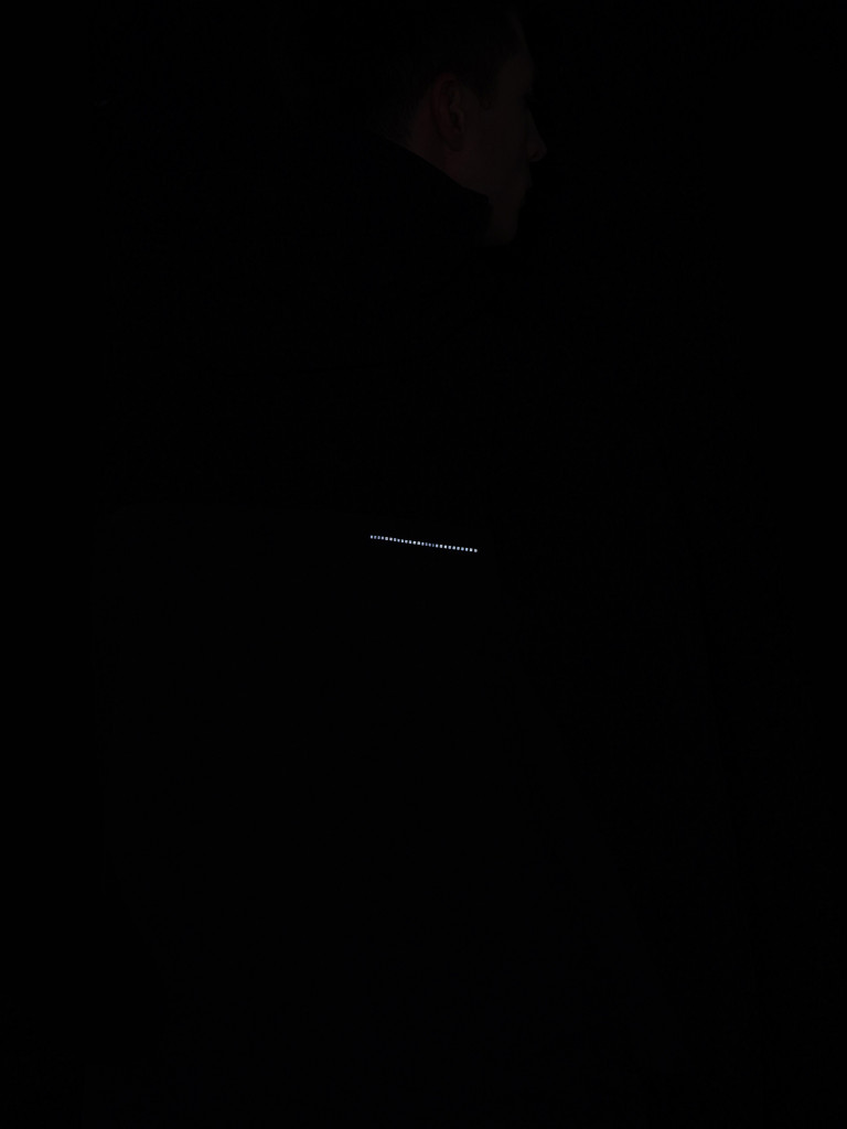 Куртка мембранная мужская CRAGHOPPERS Creevey