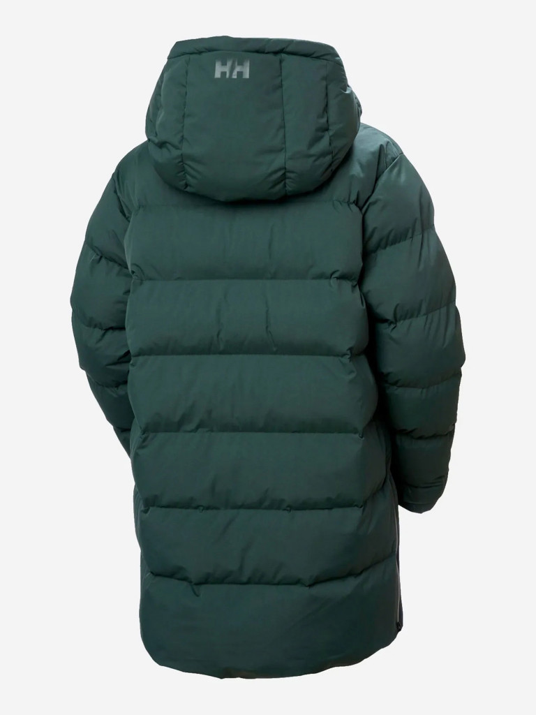 Куртка утепленная женская Helly Hansen Aspire
