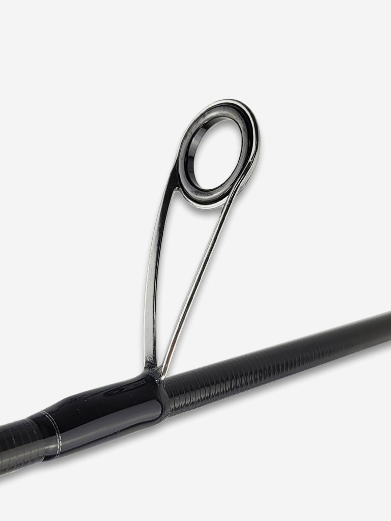 Спиннинг Maximus BLACK SIDE X 21MH 2.10м 12-40гр