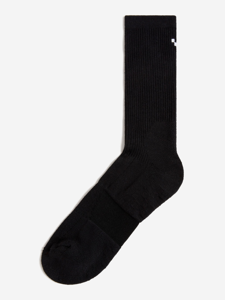 Носки Vans Skate Standard Crew