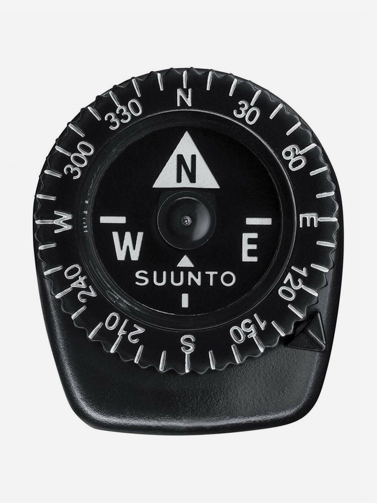 Компас Suunto Clipper