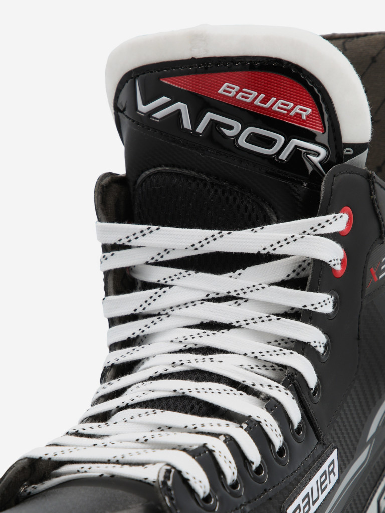 Коньки хоккейные Bauer Vapor X3.5