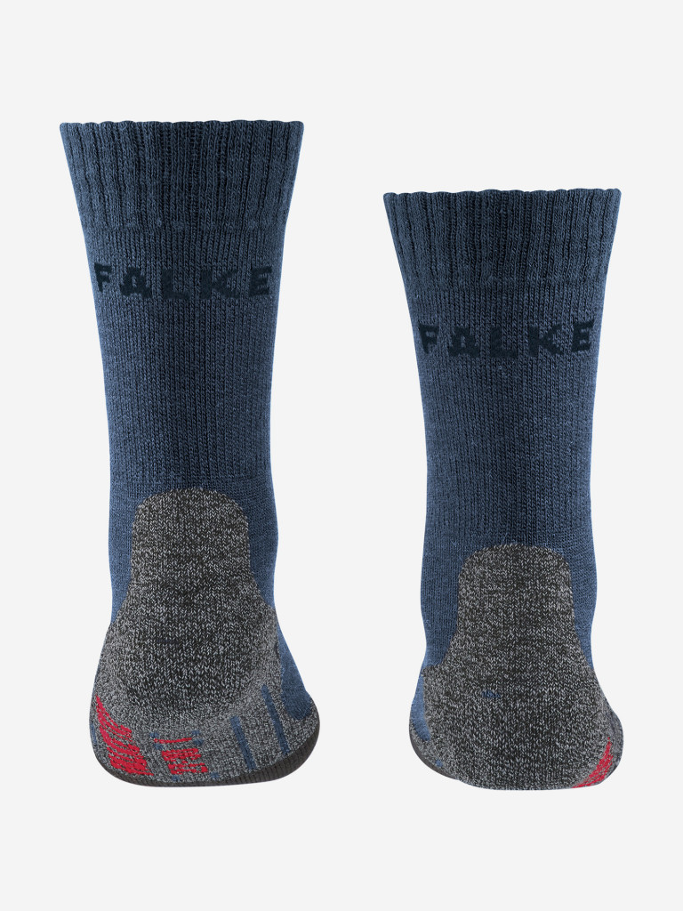 Детские спортивные носки FALKE