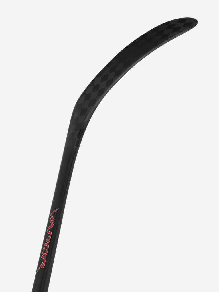 Клюшка хоккейная BAUER Vapor League Grip SR-77(60")