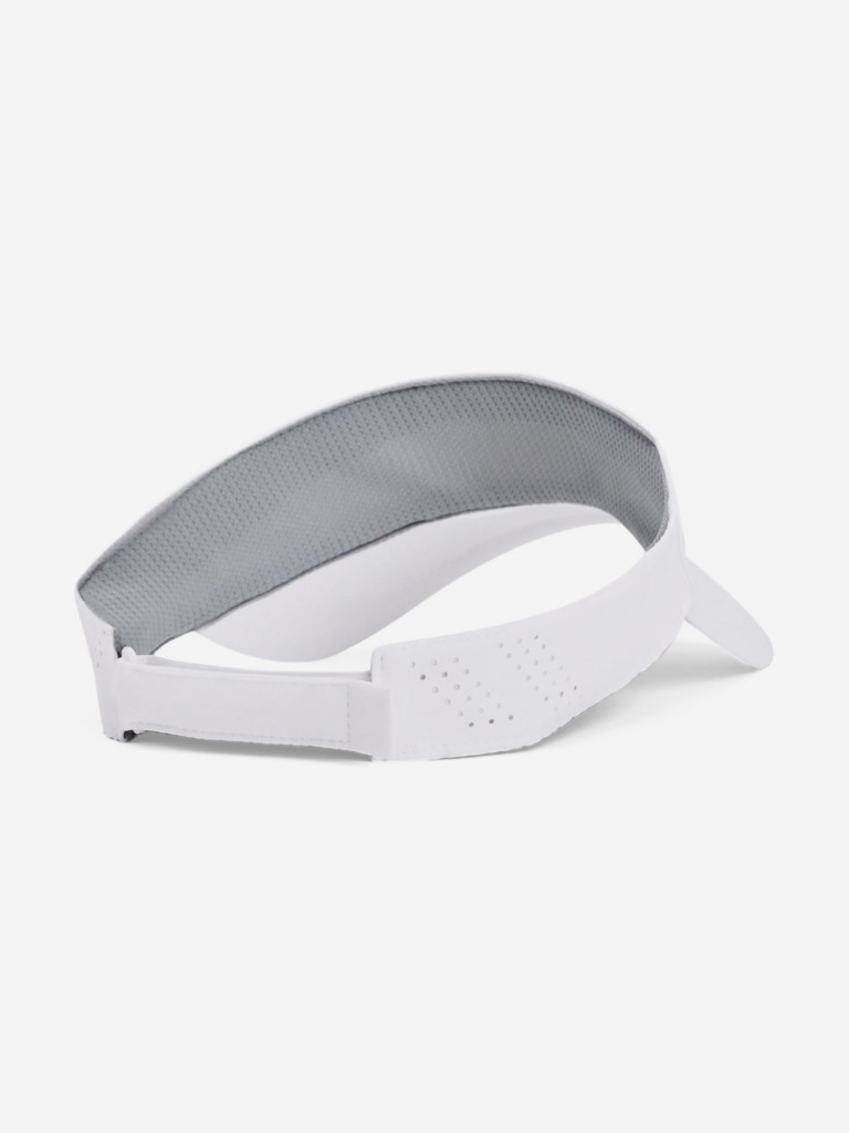 Козырек женский Under Armour Velociti Visor