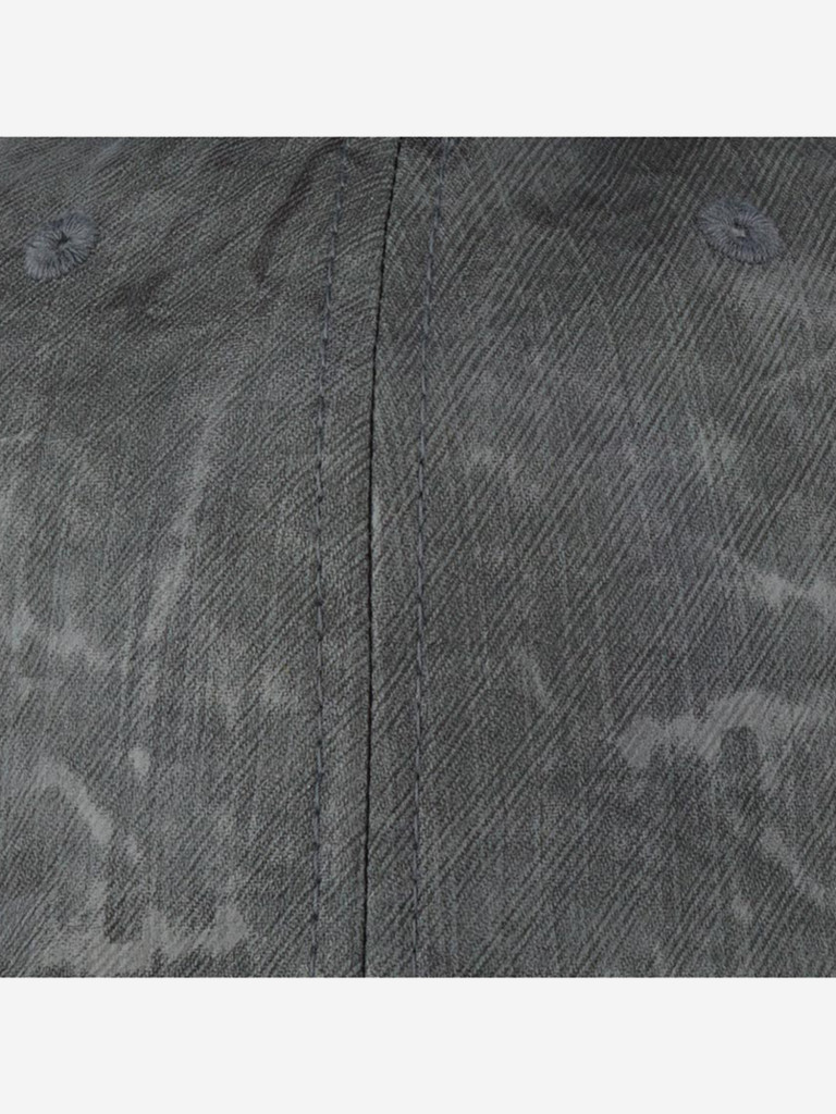 Бейсболка FLEXFIT 6245C