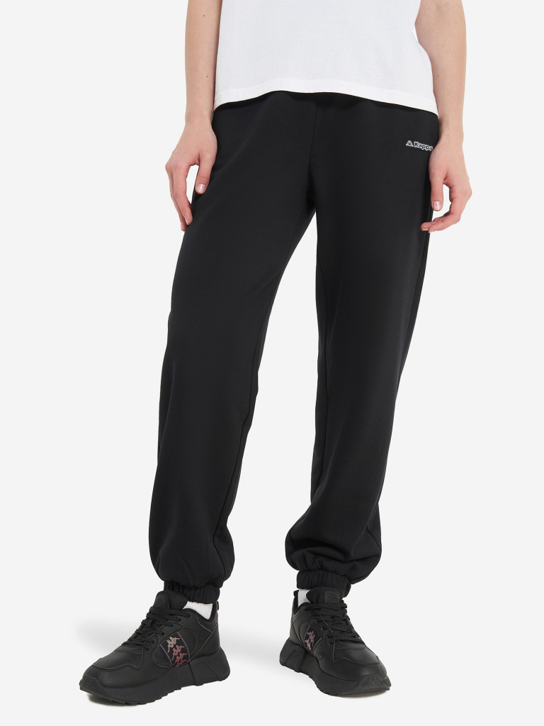 Брюки женские Kappa