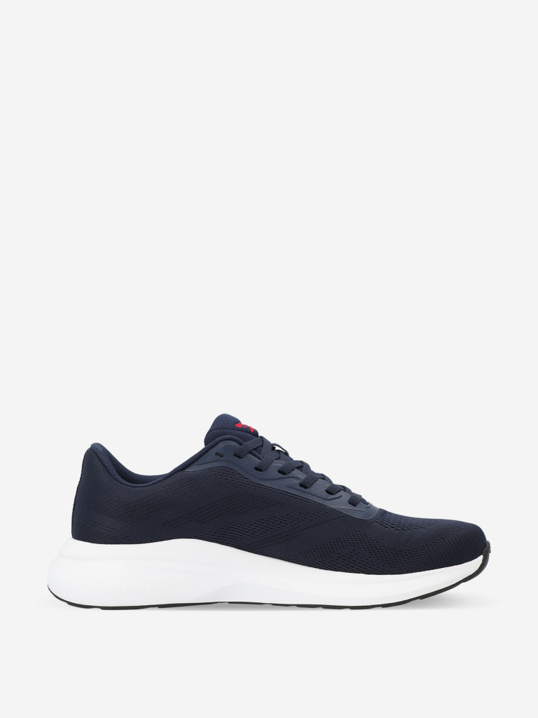 Кроссовки мужские Reebok Energen Run 4