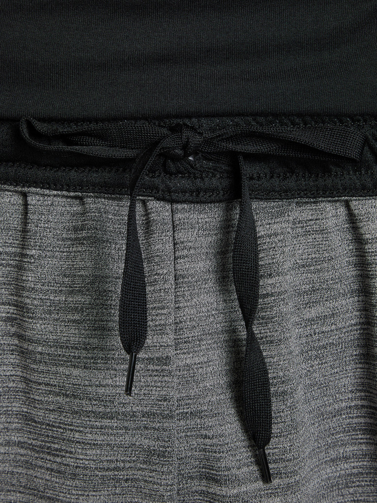 Брюки мужские Nike