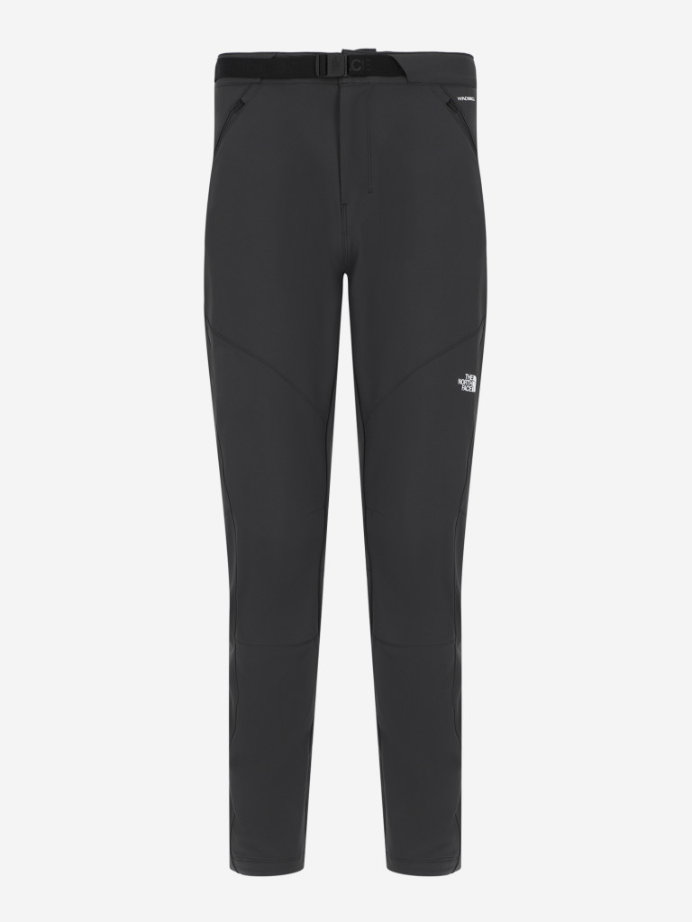 Брюки женские The North Face Diablo Reg