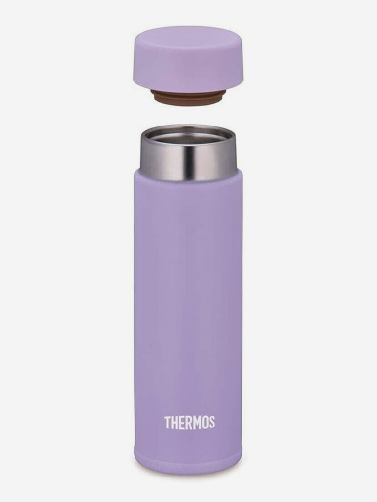 Термос THERMOS JOJ-150PLS, 0.15 л