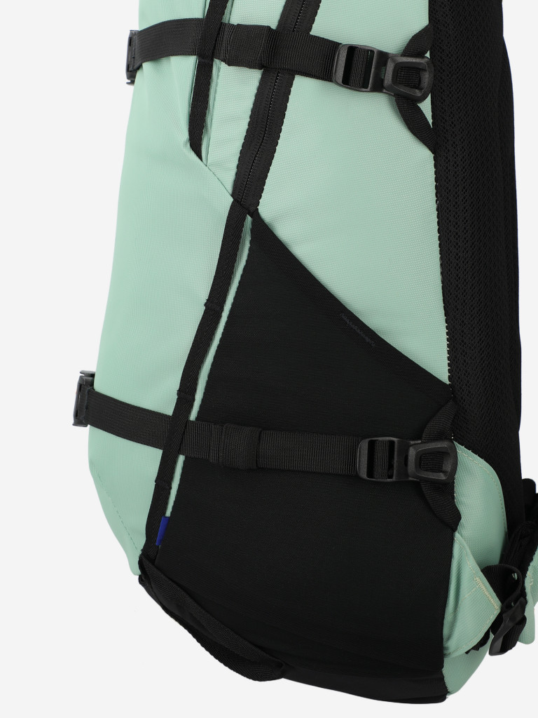 Рюкзак Burton Day Hiker