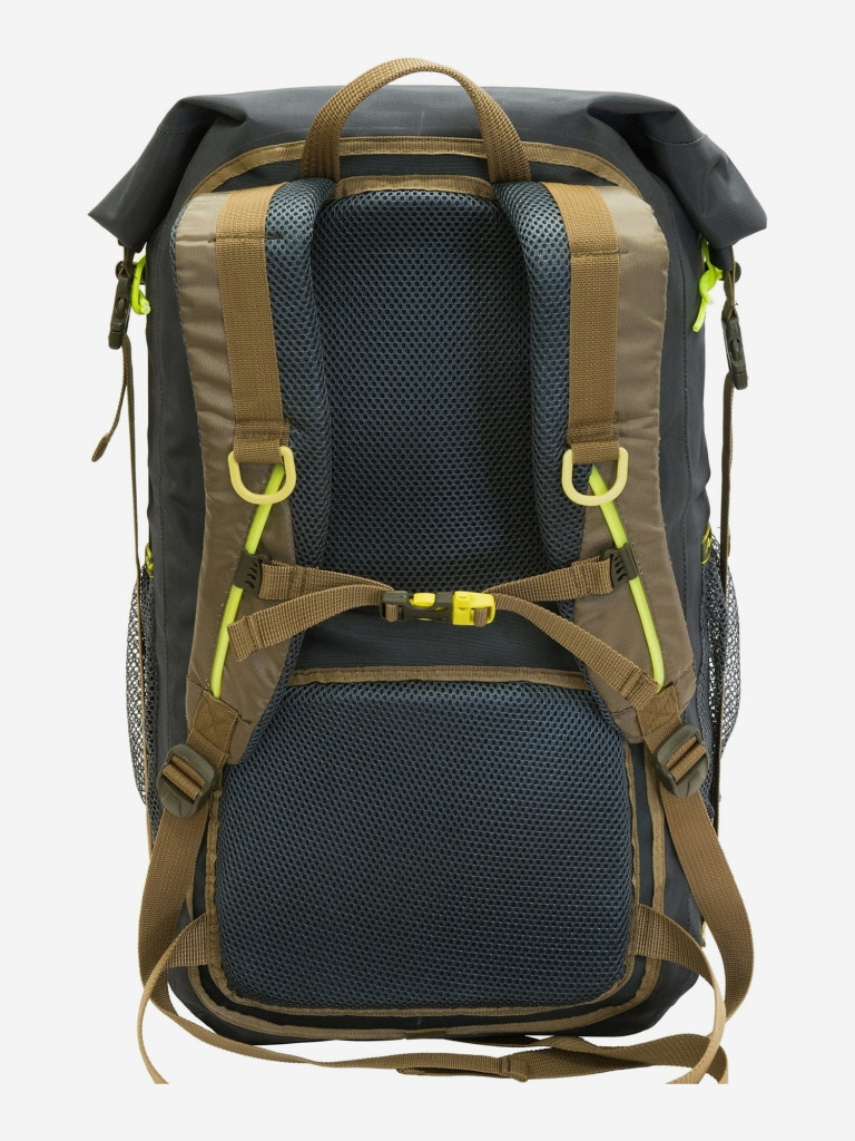 Герморюкзак Aquatic ГР-40ХС, 40 л
