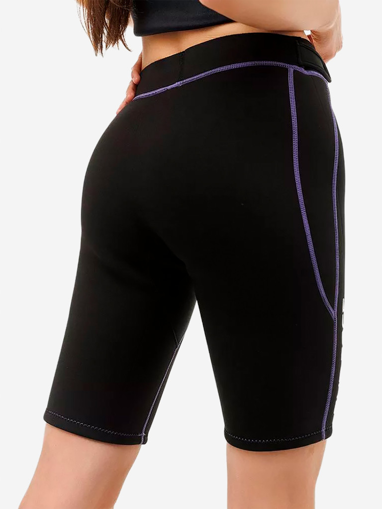 Шорты неопреновые женские SUP face YMT39 2.5 мм