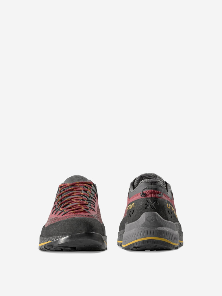 Кроссовки женские LA SPORTIVA TX4 Evo ST