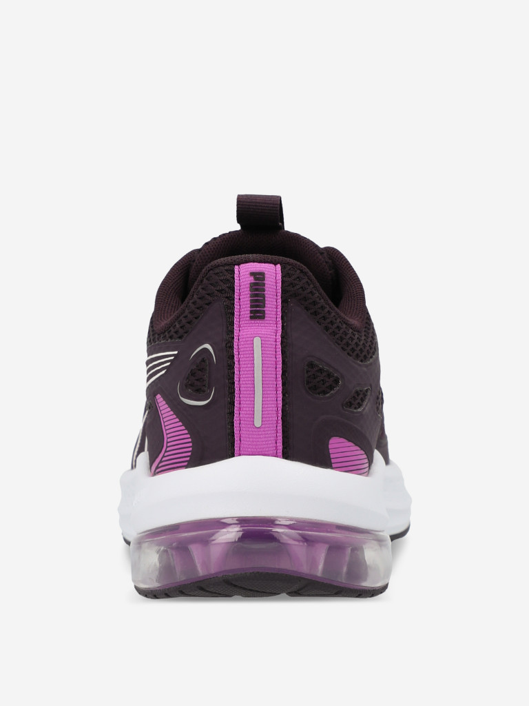 Кроссовки женские PUMA X-Cell Lightspeed Wns
