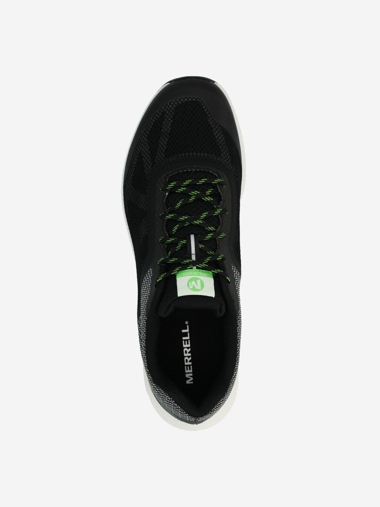 Кроссовки мужские Merrell MTL Skyfire