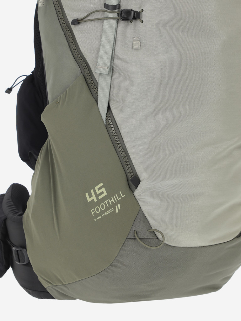 Рюкзак Kailas Foothill, 45 л