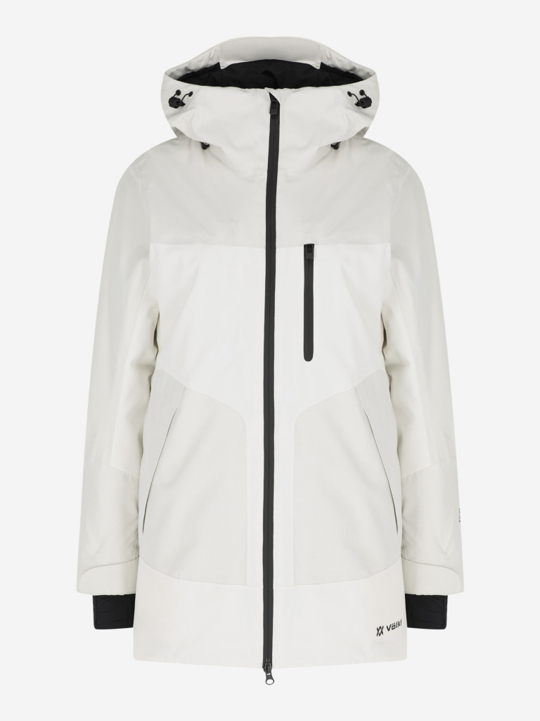 Куртка утепленная женская Volkl