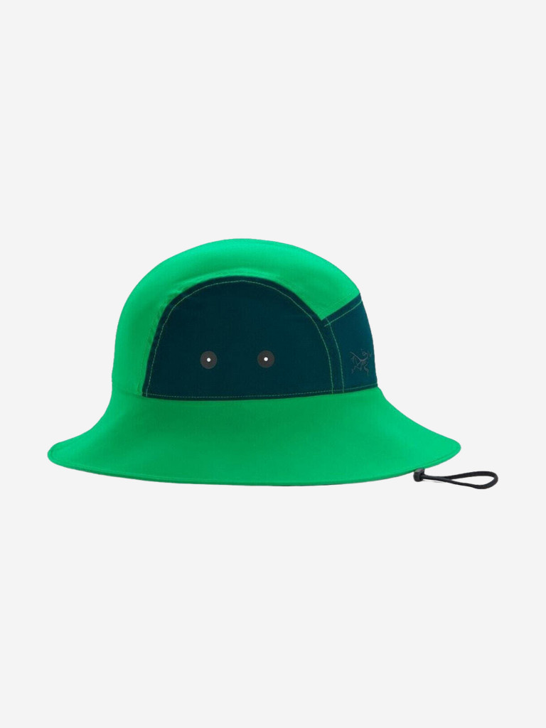 Шапка Arc'teryx Delta Toque