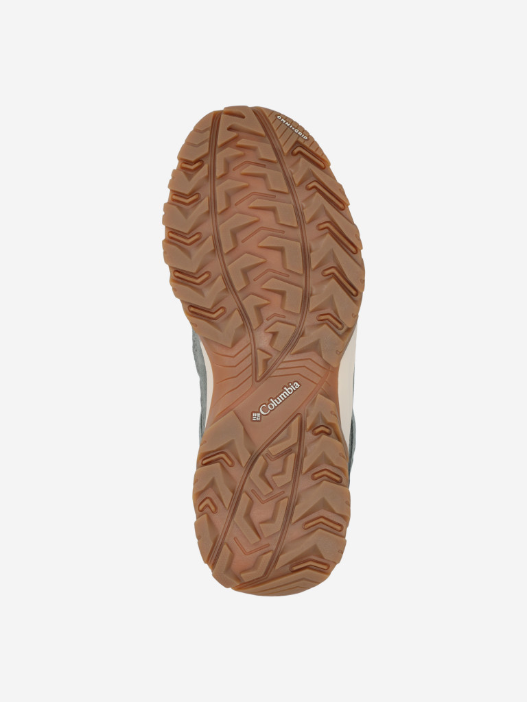 Полуботинки женские Columbia Crestwood™ Waterproof