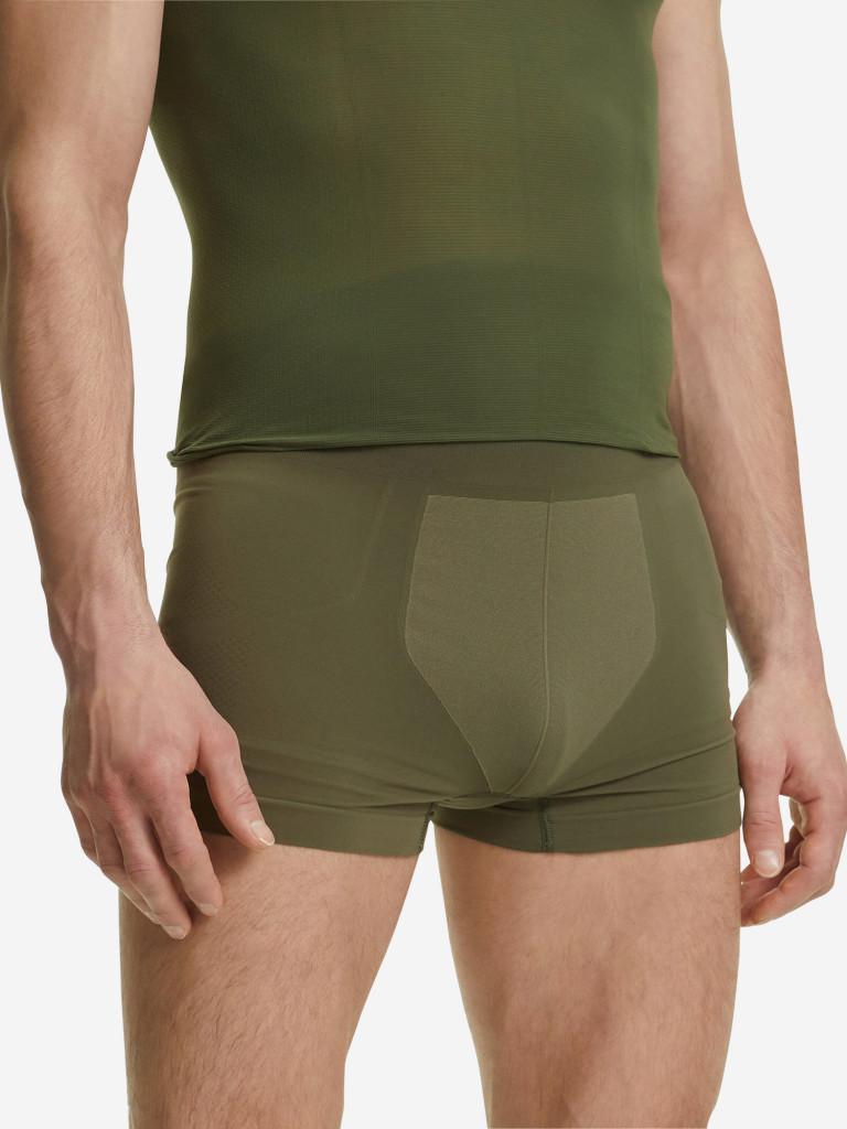 Мужские спортивные трусы FALKE