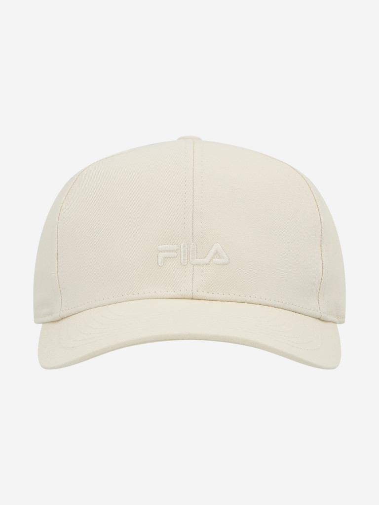 Бейсболка FILA