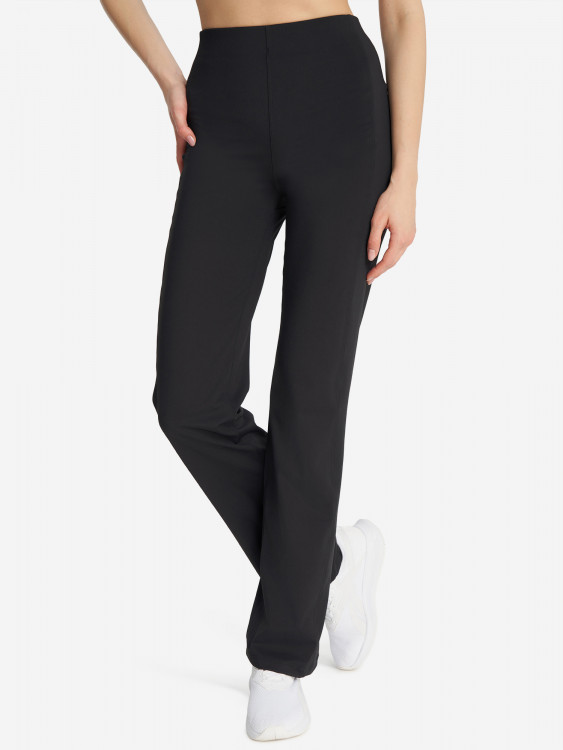 Брюки женские Sensana